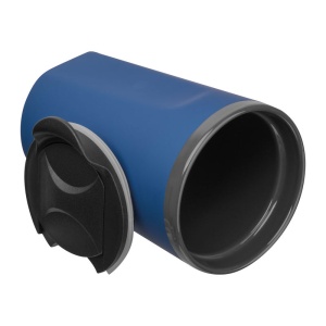 MC Ceașcă ceramică, 300 ml