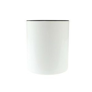 AX Cană ceramică 350 ml | Nerita