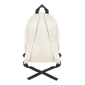 Challenger - RPET backpack - Img 11