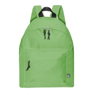Challenger - RPET backpack - Img 21