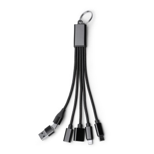 Charging Cable