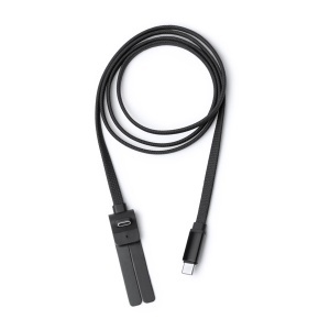 Charging Cable - Img 2