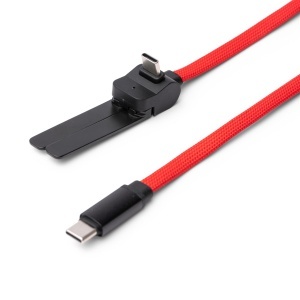 Charging Cable - Img 5