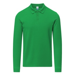 Charlot - Tricou polo colorat pentru adulți - Img 10