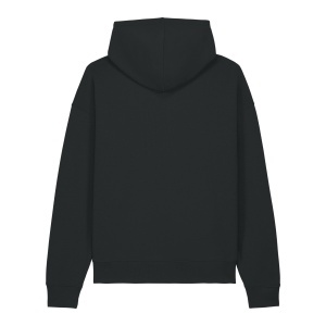 Chaser - Hanoracul unisex relaxat 280 g/m² - Img 16