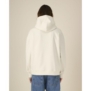 Chaser - Hanoracul unisex relaxat 280 g/m² - Img 26
