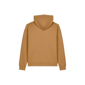 Chaser - Hanoracul unisex relaxat 280 g/m² - Img 46