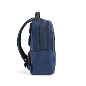 Chicago Backpack 20L rPET. Fits 17" laptop - Img 9