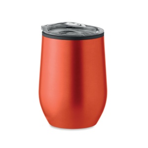 CHIN CHAN - Cana ter, perete dublu 350ml - Img 10