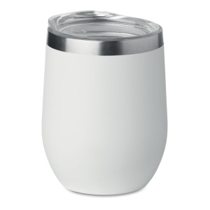 CHIN CHIN - Cană de 300ml cu perete dublu - Img 5