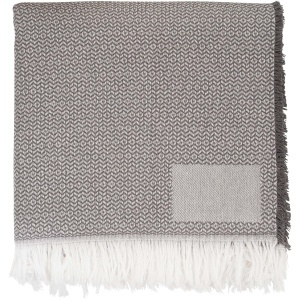 Citizen Green Rewarm recycled blanket - Img 2