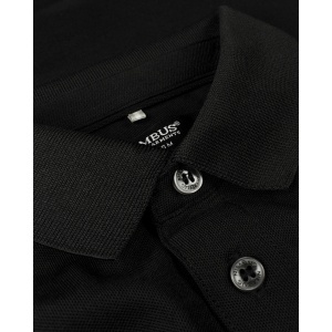 Clearwater Men - Polo performant cu uscare rapidă Material: 170 g/m² - Img 6