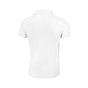 Clearwater Men - Quick dry performance polo Fabric: 170 g/m² - Img 11
