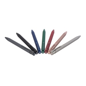CLICKO aluminium pen - Img 13
