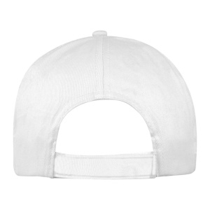 CM™ Șapcă baseball cu 5 panele