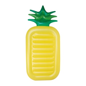 CM™ Ananas gonflabil