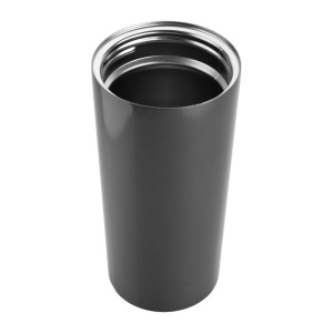 CM™ ARANSOL vacuum mug 300 ml