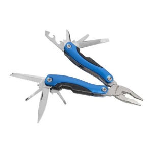 CM™ ARMADOR 10-in-1 multitool