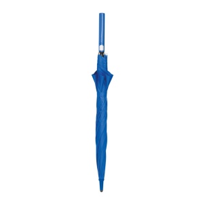 CM™ Umbrelă automată, fibră de sticlă