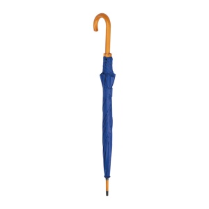 CM™ Umbrelă automată