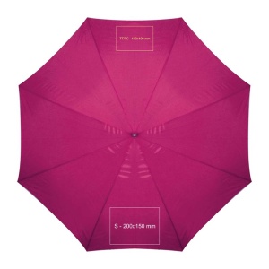 CM™ Umbrelă automată