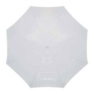 CM™ Umbrelă automată