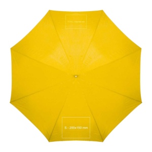 CM™ Umbrelă automată