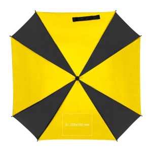 CM™ Umbrelă automată