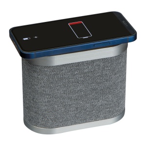 CM™ Difuzor Bluetooth