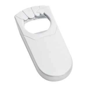 CM™ Desfăcător-capsator sticle