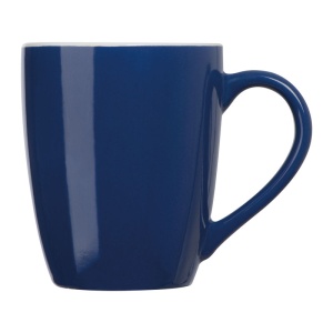 CM™ Cană ceramică colorată