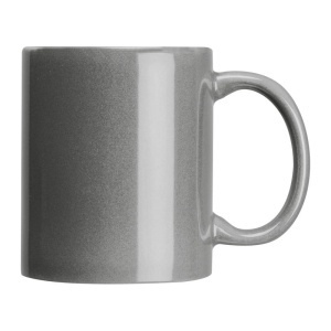 CM™ Cană ceramică lucioasă