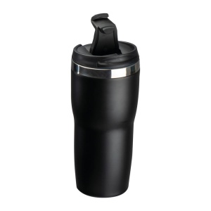 CM™ Cană termos cu perete dublu #thermos #termos #stainless