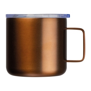 CM™ Cană termos din oțel inoxidabil 300ml #thermos #termos #stainless