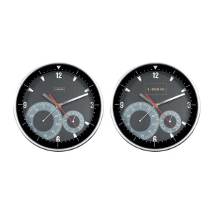 CM™ Ceas de perete