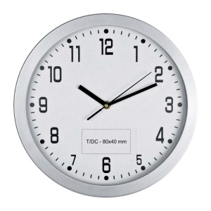 CM™ Ceas modern de perete