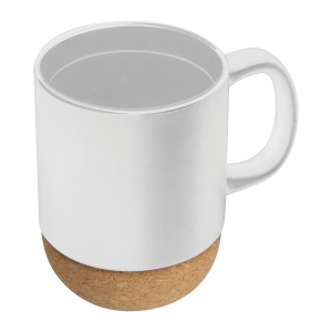 CM™ Ceașcă cu bază de plută, 350ml