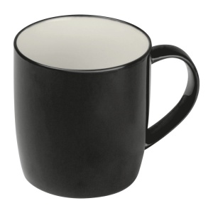 CM™ Cană ceramică colorată, 300 ml