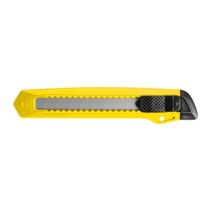 CM™ Cutter mare