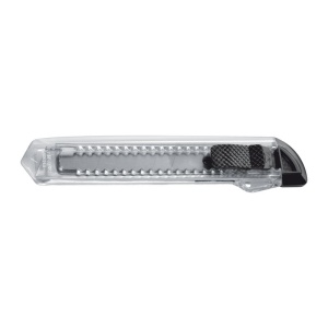 CM™ Cutter SNICCER