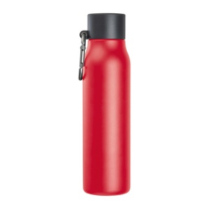 CM™ Sticlă de băut cu carabină, 600 ml