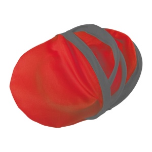 CM™ Frisbee