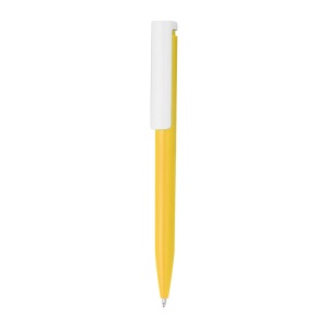 CM™ Pix cu clip mare