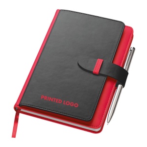 CM™ Bloc notes A5