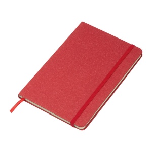CM™ Notes din hârtie reciclată