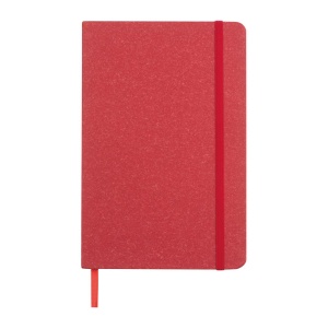 CM™ Notes din hârtie reciclată