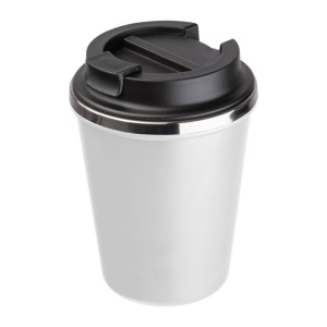 CM™ Pahar de băut din oţel inoxidabil cu perete dublu,
