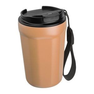 CM™ Pahar din oţel inoxidabil pentru voiaj de 350ml