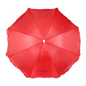 CM™ Parasolar