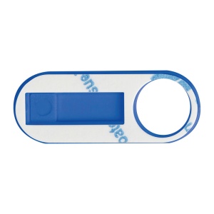 CM™ Protecție pentru camera telefonului